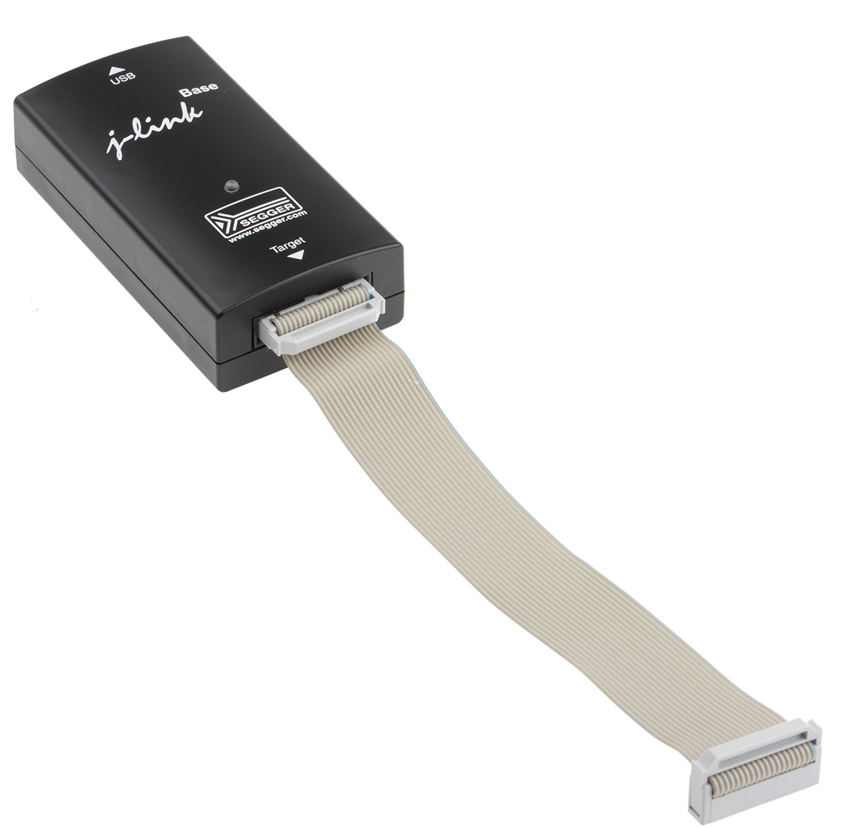 SEGGER J-Link BASE Emulator