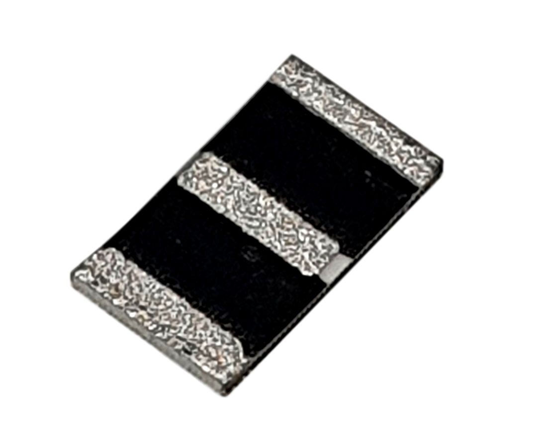 LPRS LPRS-CCA-868 Chip SMT Antenna, ISM Band