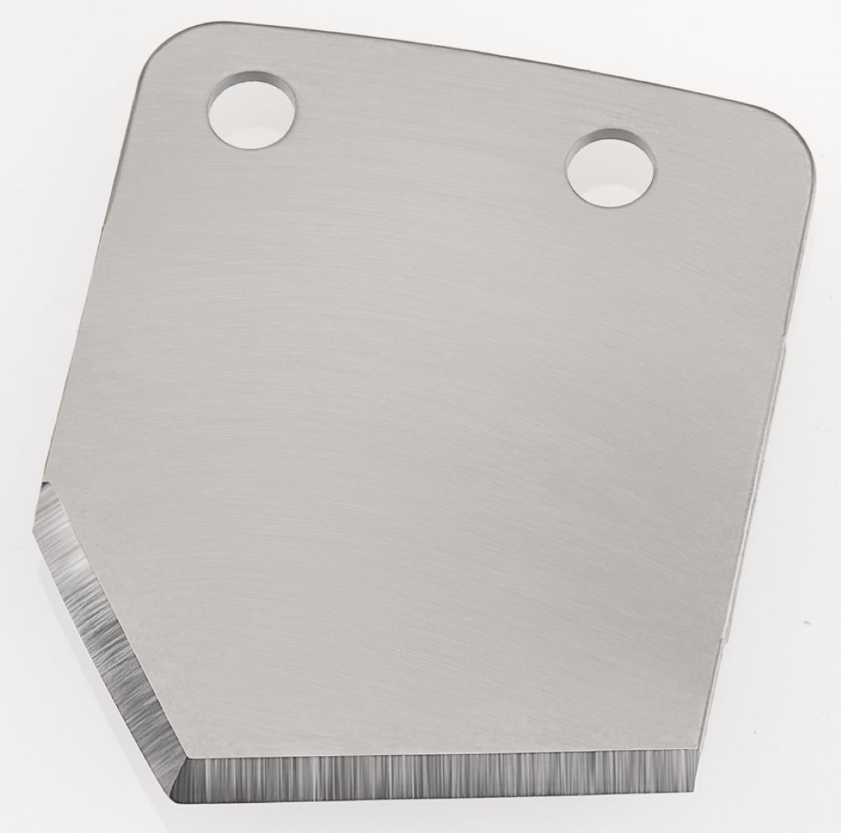 Knipex Steel Flat Replacement blade, 1 per Package