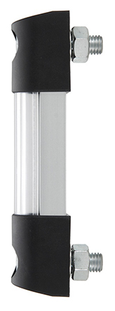 Elesa Liquid Level Indicator 111011, M12