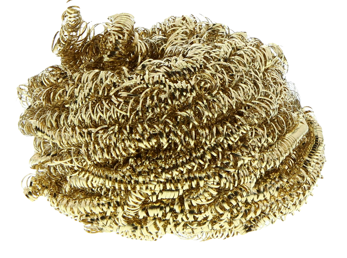 Ersa Soldering Accessory Soldering Iron Cleaning Sponge, for use with ERSA Tool Holder