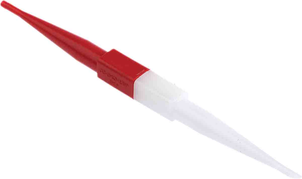 JAE Insertion & Extraction Tool, JL05 Series