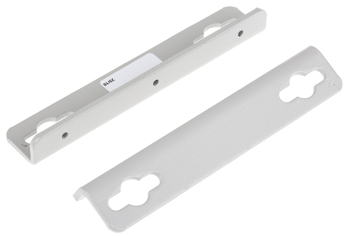 Phoenix Contact Bracket Kit, UWA 130 Series