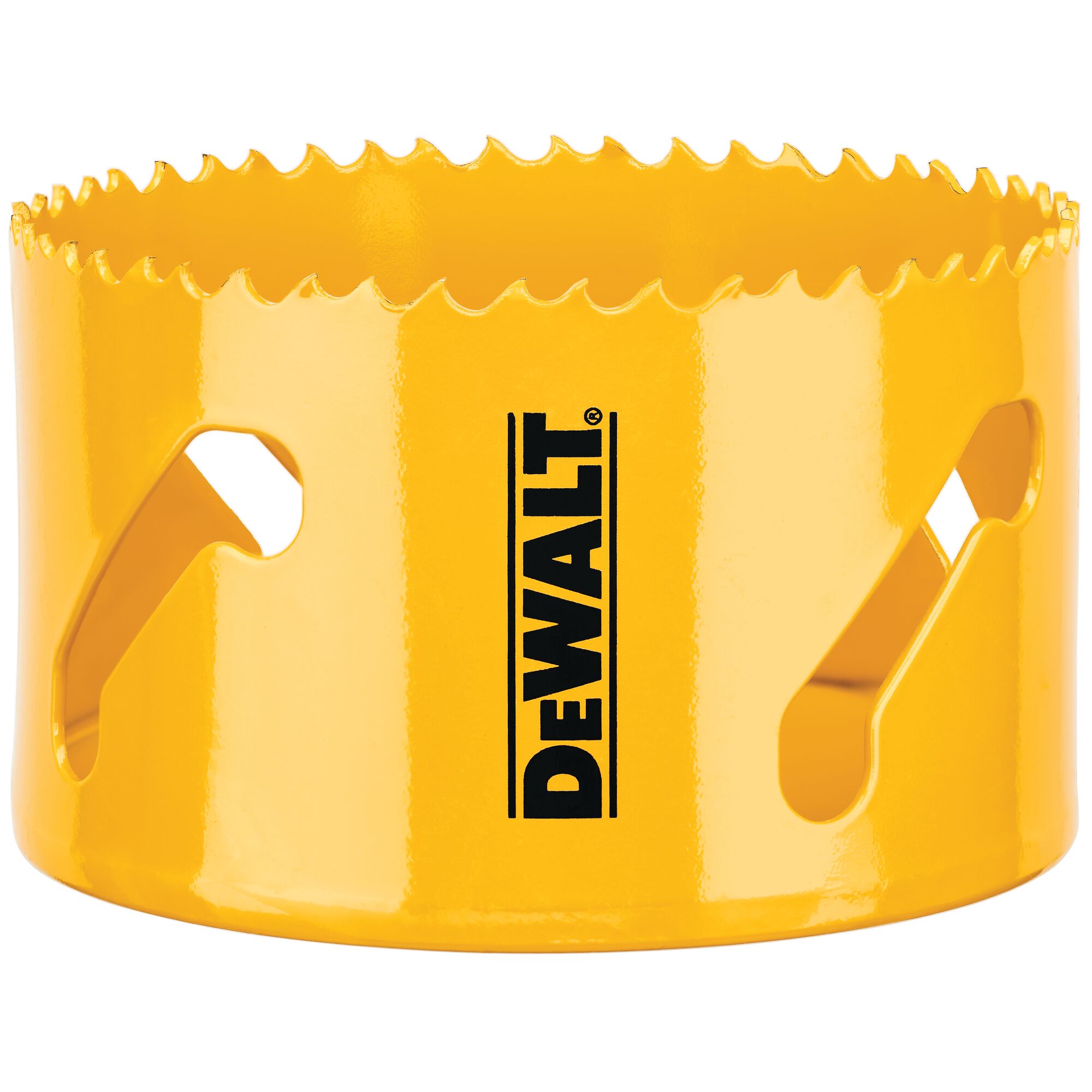 DeWALT Bi-metal 83mm Hole Saw