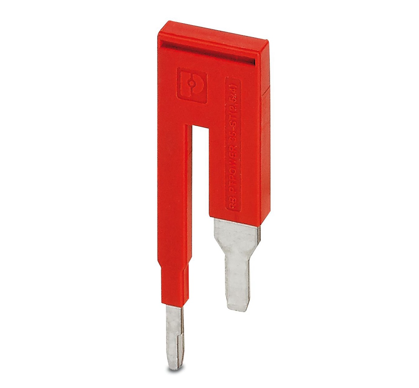 Phoenix Contact  RB PTPOWER 35 Series Reducing Bridge