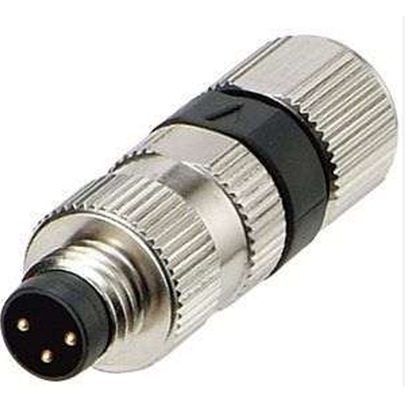 SMC PCA Power Cable