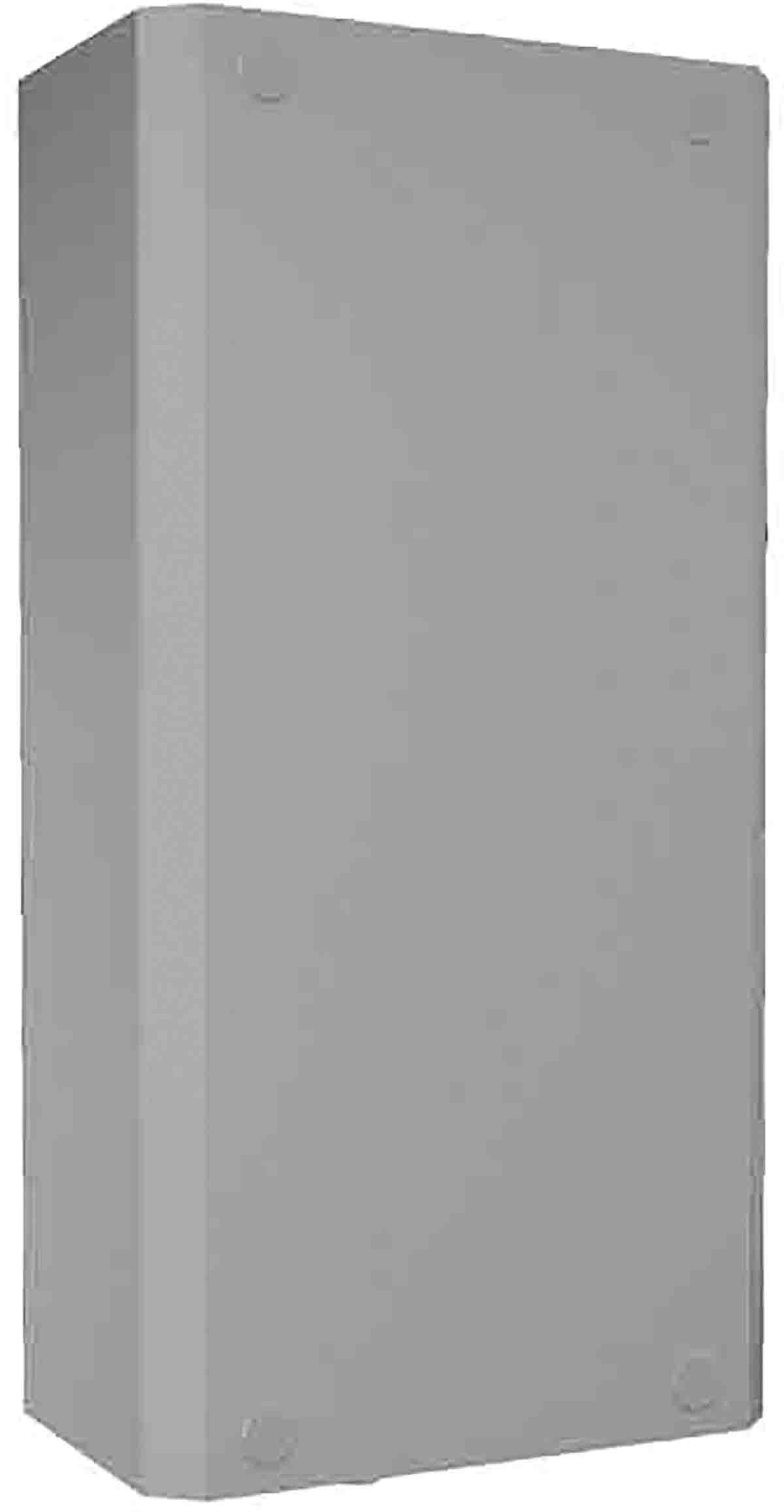 Rittal SK Series Enclosure Cooling Unit, 300W, 230V ac, 0.2m³/h, 150 x 300 x 85mm