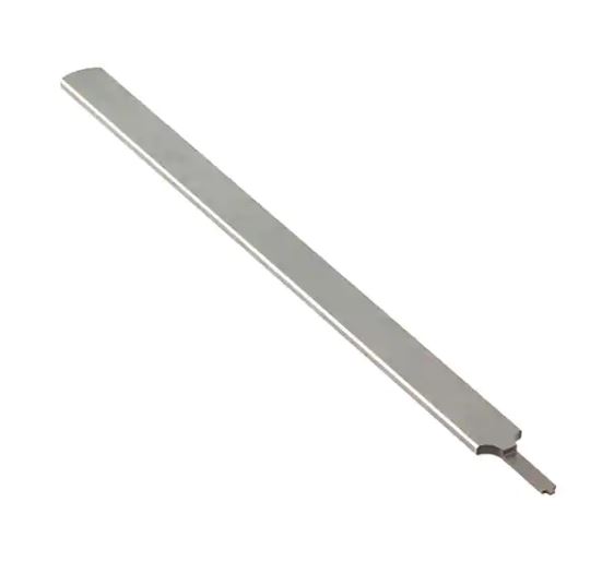 Molex Extraction Tool, 63813 Series, Crimp Contact