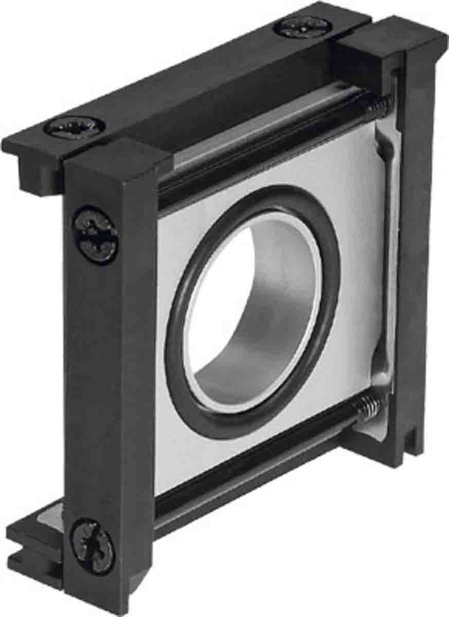 Festo Connector for MS