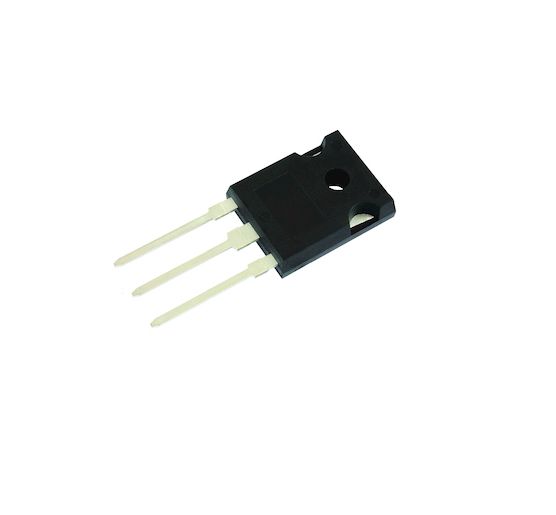 Vishay 150 V 80 A Rectifier & Schottky Diode Schottky 3-Pin TO-247AD 3L VX80153PWHM3/P