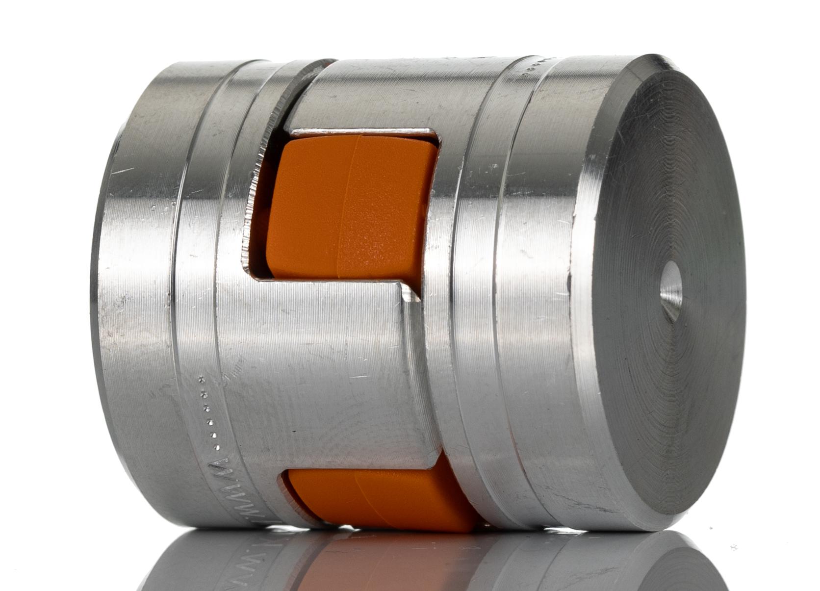 KTR Flexible Coupling Flector 30mm