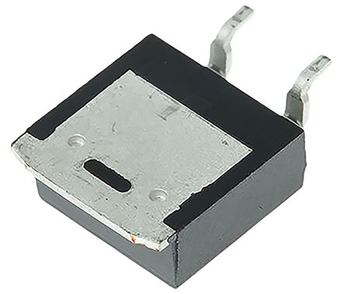 onsemi MC78M08CDTRKG, Voltage Regulator 35V 3-Pin