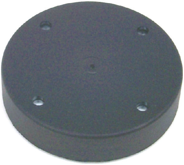 Sunnex Magnetic Base Type Lighting Base