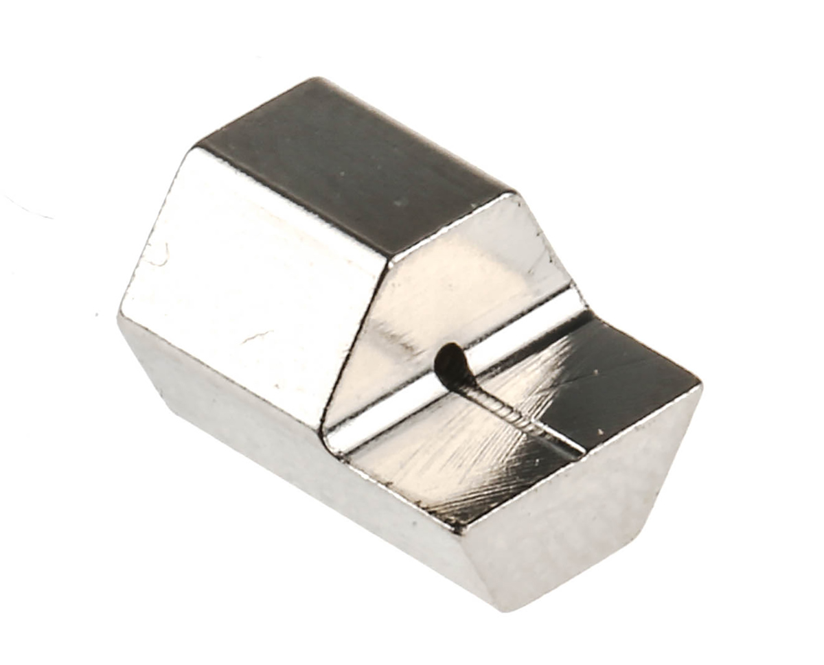ITT Cannon, DL - DLM Corner Polarization Kit for use with DL1 - DLM1 - DL2