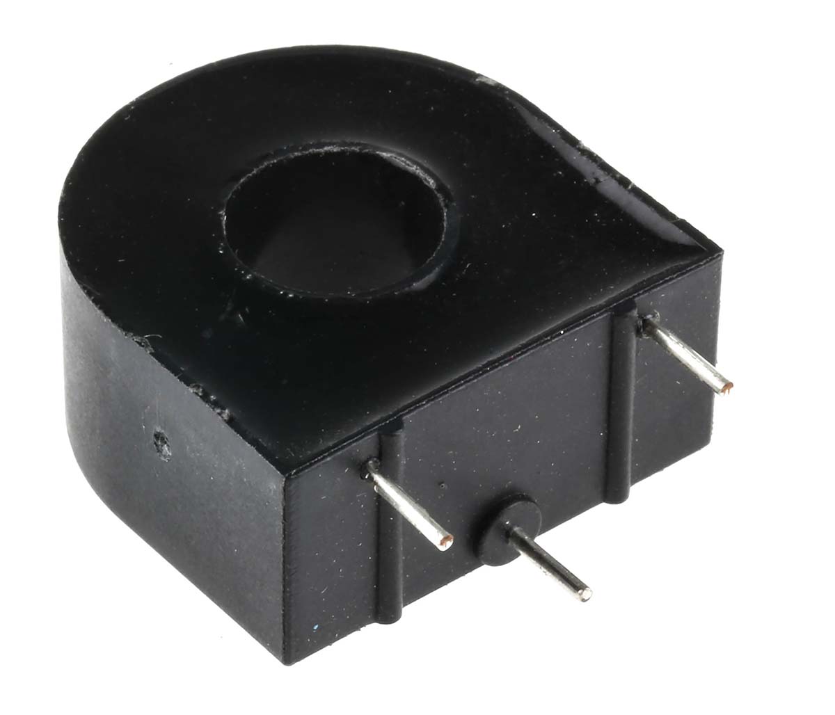 Nuvotem Talema ACX Series Current Transformer, 50A Input, 50:1