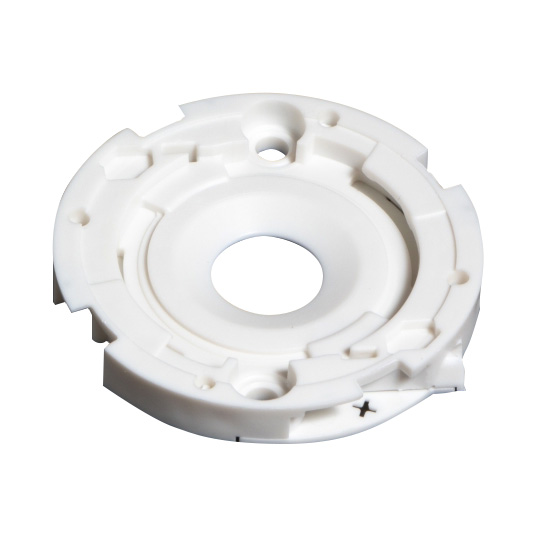 Ledil LED Array Mount HEKLA 44 x 5.8mm