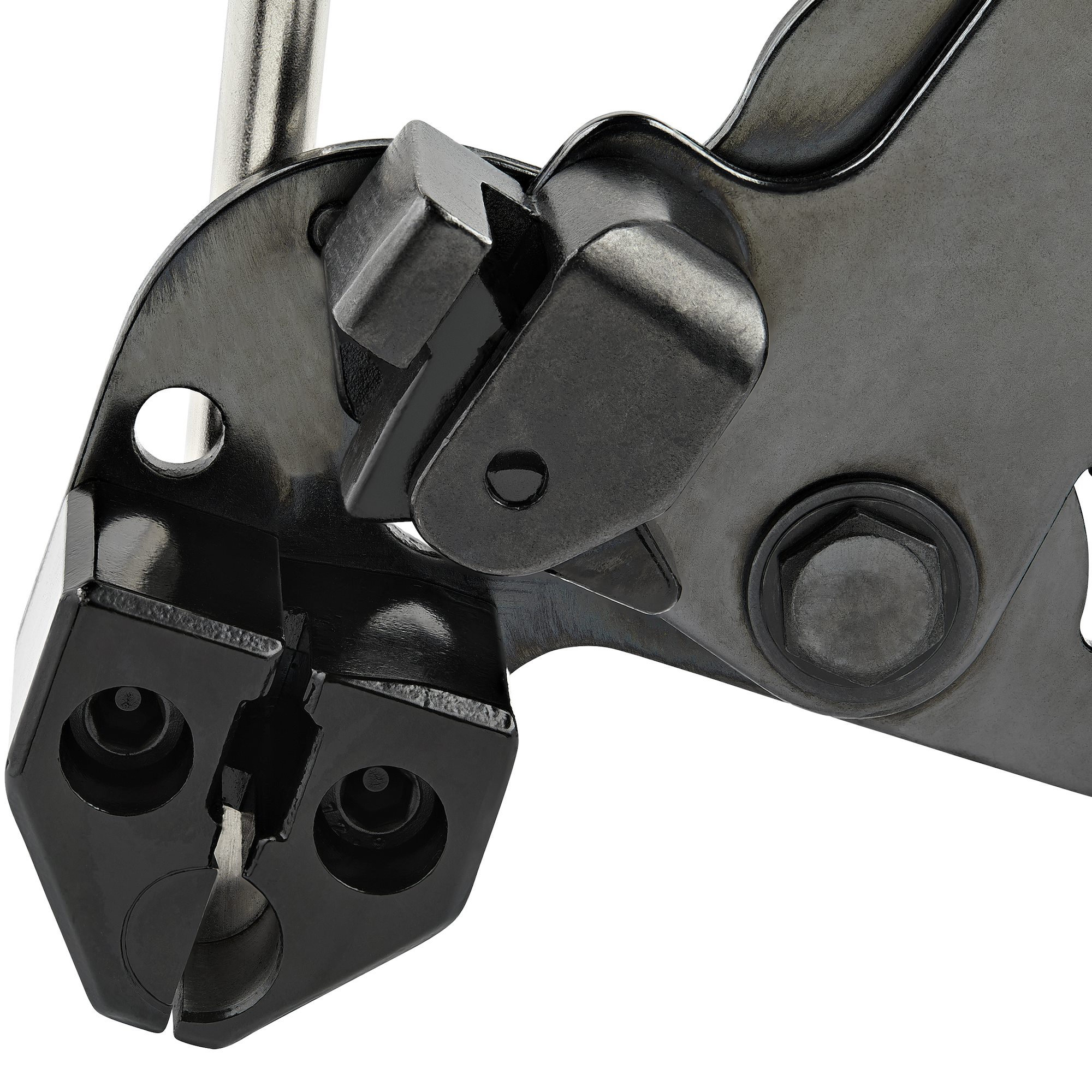 StarTech.com CBMMCT Cable Tie Tensioning Tool