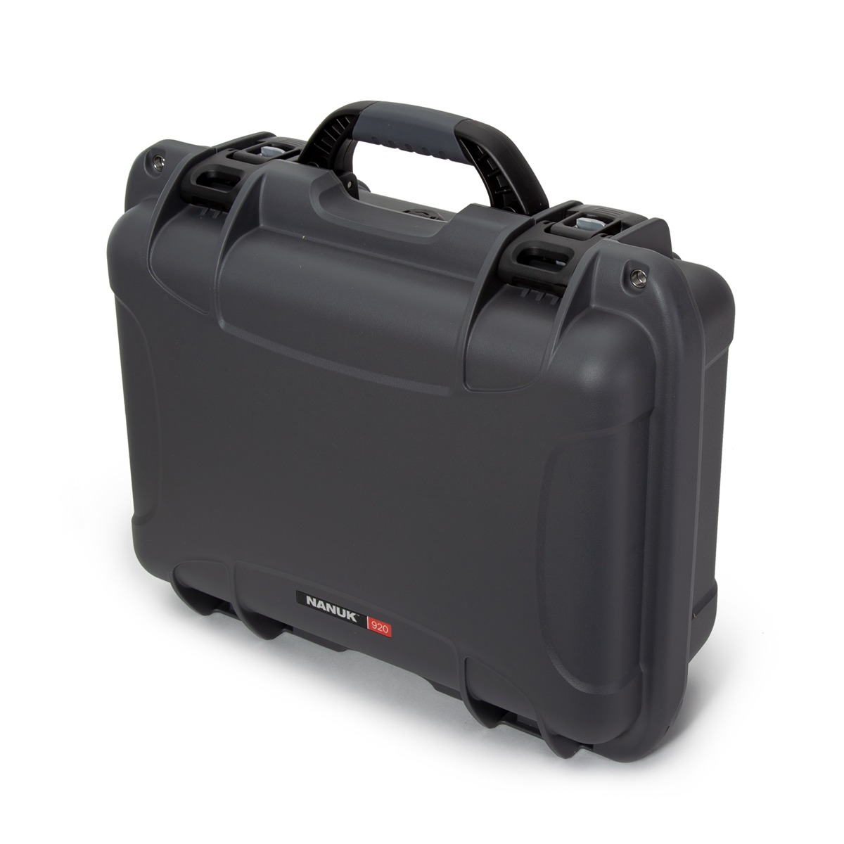 Nanuk Nanuk 920 Waterproof Plastic Case, 424 x 340 x 173mm