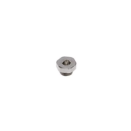 Legris LF 3800 Series, 0222 55 00