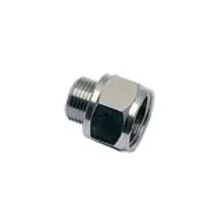 Legris 0906 Series, G 1/4 to G 1/2, 0906 13 21