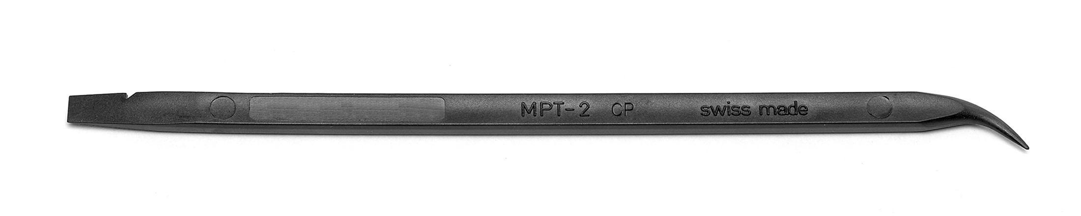 ideal-tek Soldering Accessory Soldering Aid Tool MPT Series, for use with MPT Probes