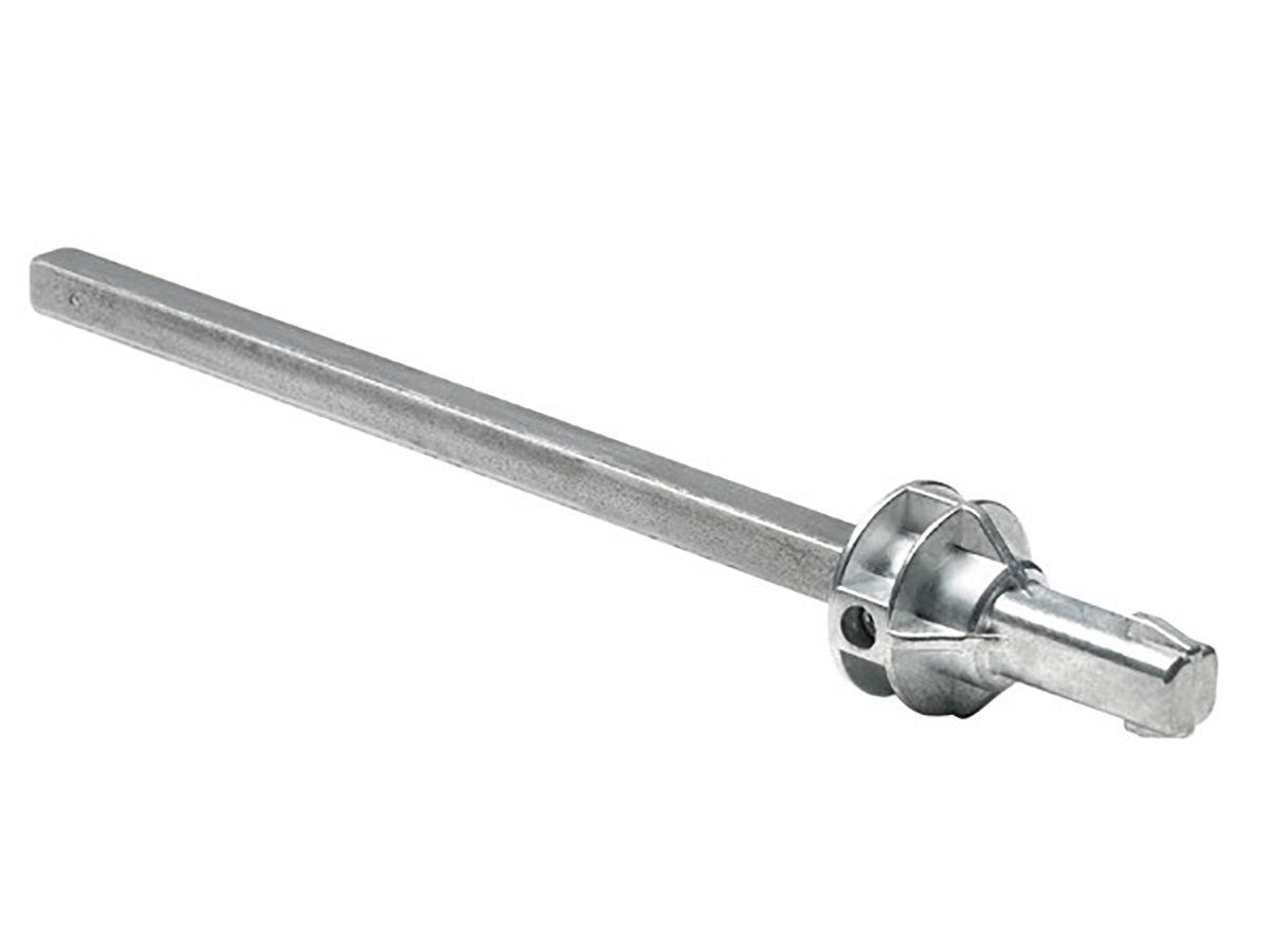 Lovato Switch Disconnector Shaft 300mm