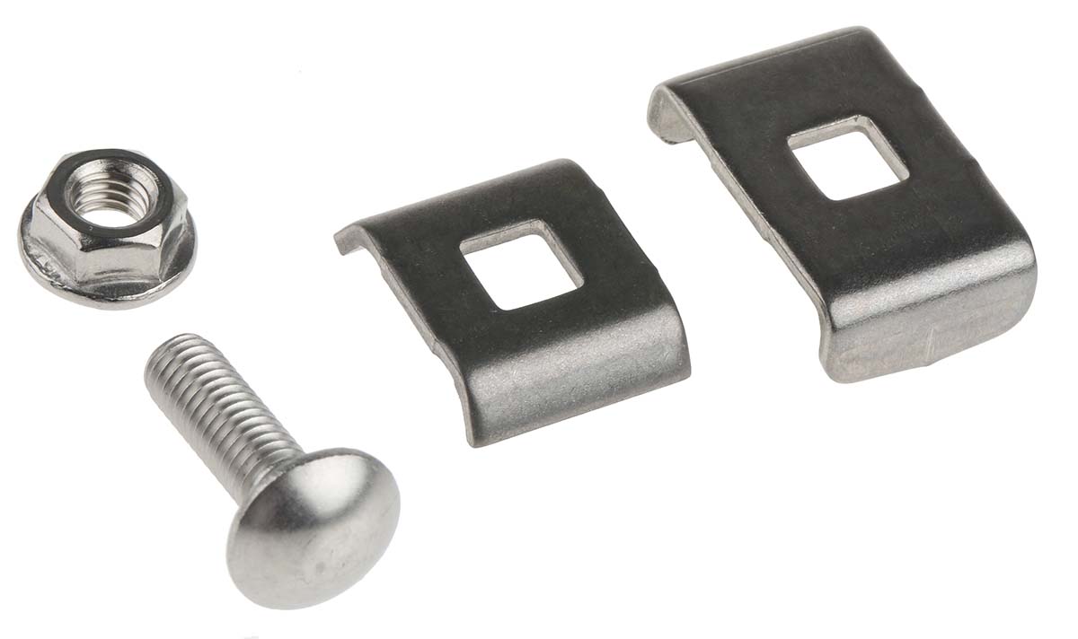 Cablofil International 316 Stainless Steel Cable Tray Accessory