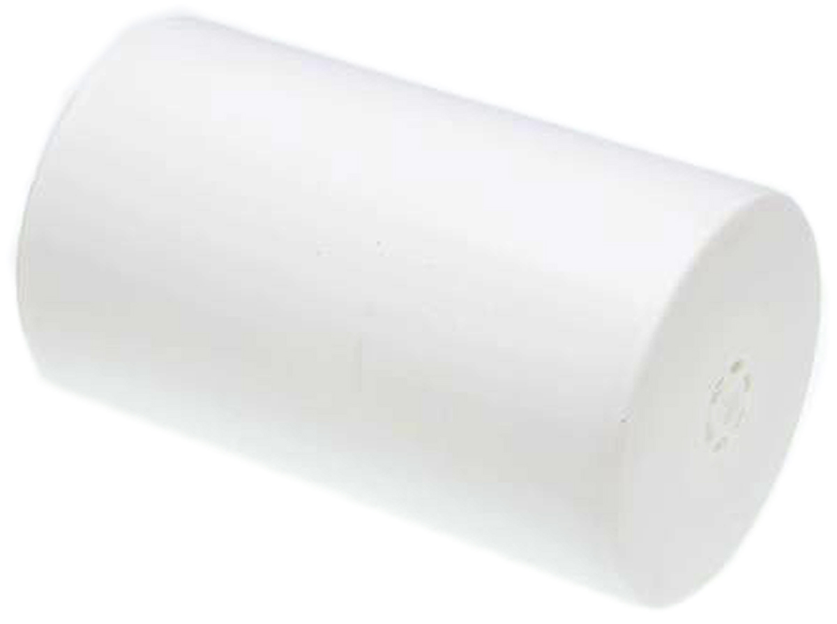 KEMET 4700μF Aluminium Electrolytic Capacitor 250V dc, Screw Terminal - PEH200SO4470MU2