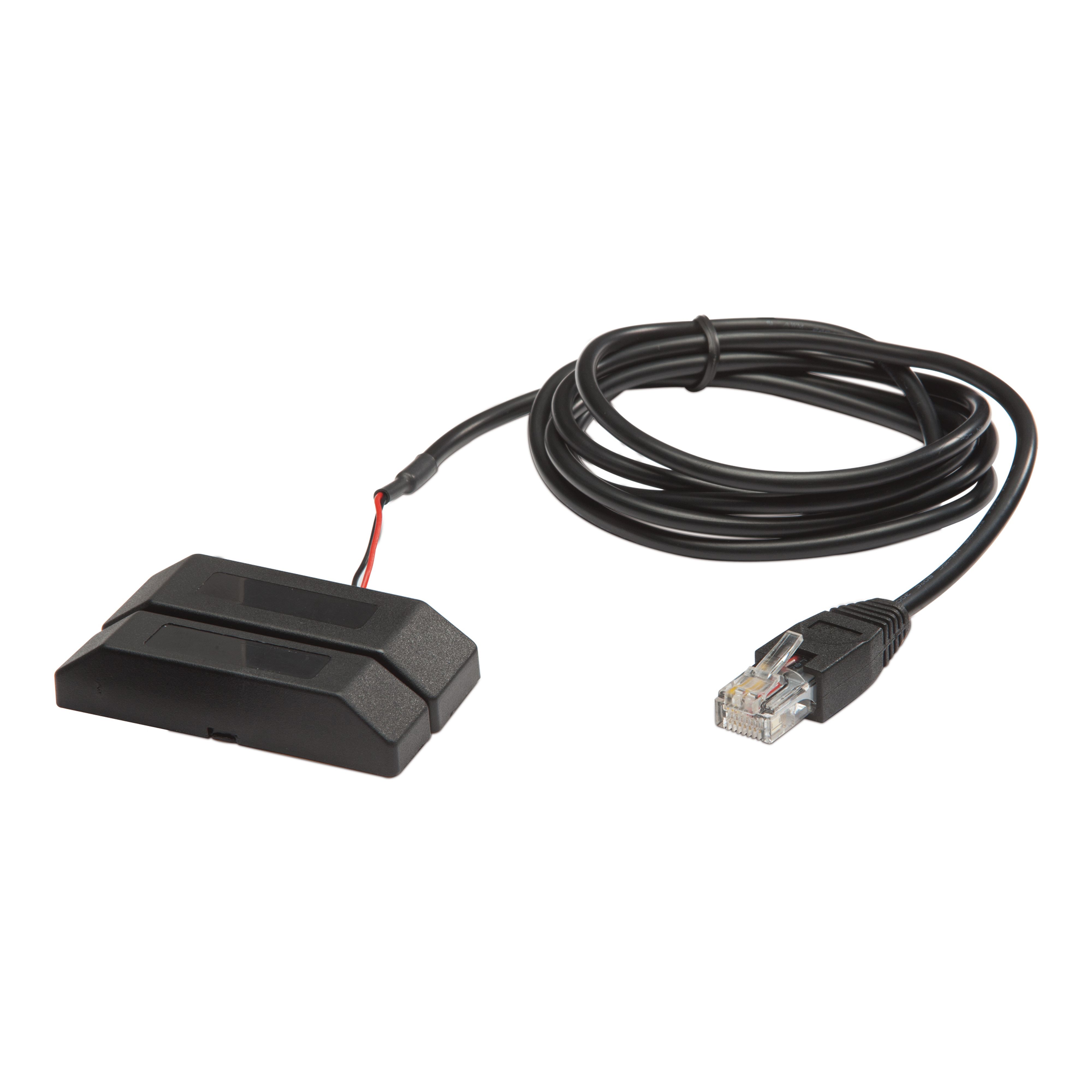 APC, NBES Series Sensor for Use with NetBotz Wireless Sensor Pod 180