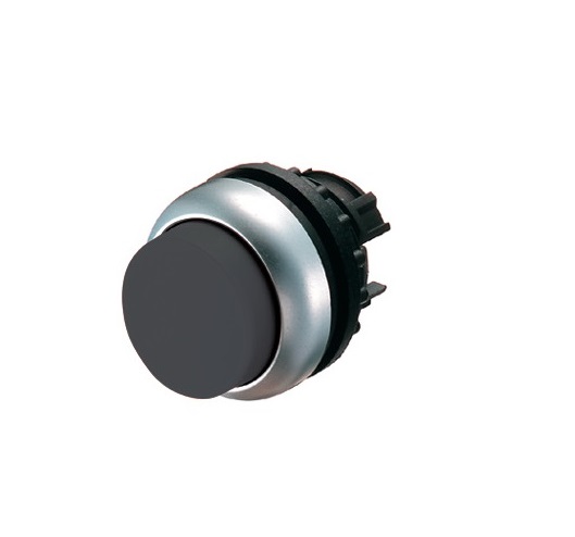 Eaton Push Button, Latching, 22.5mm Cutout, IP66, IP67, IP69K