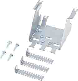 Siemens Shield Connection Kit