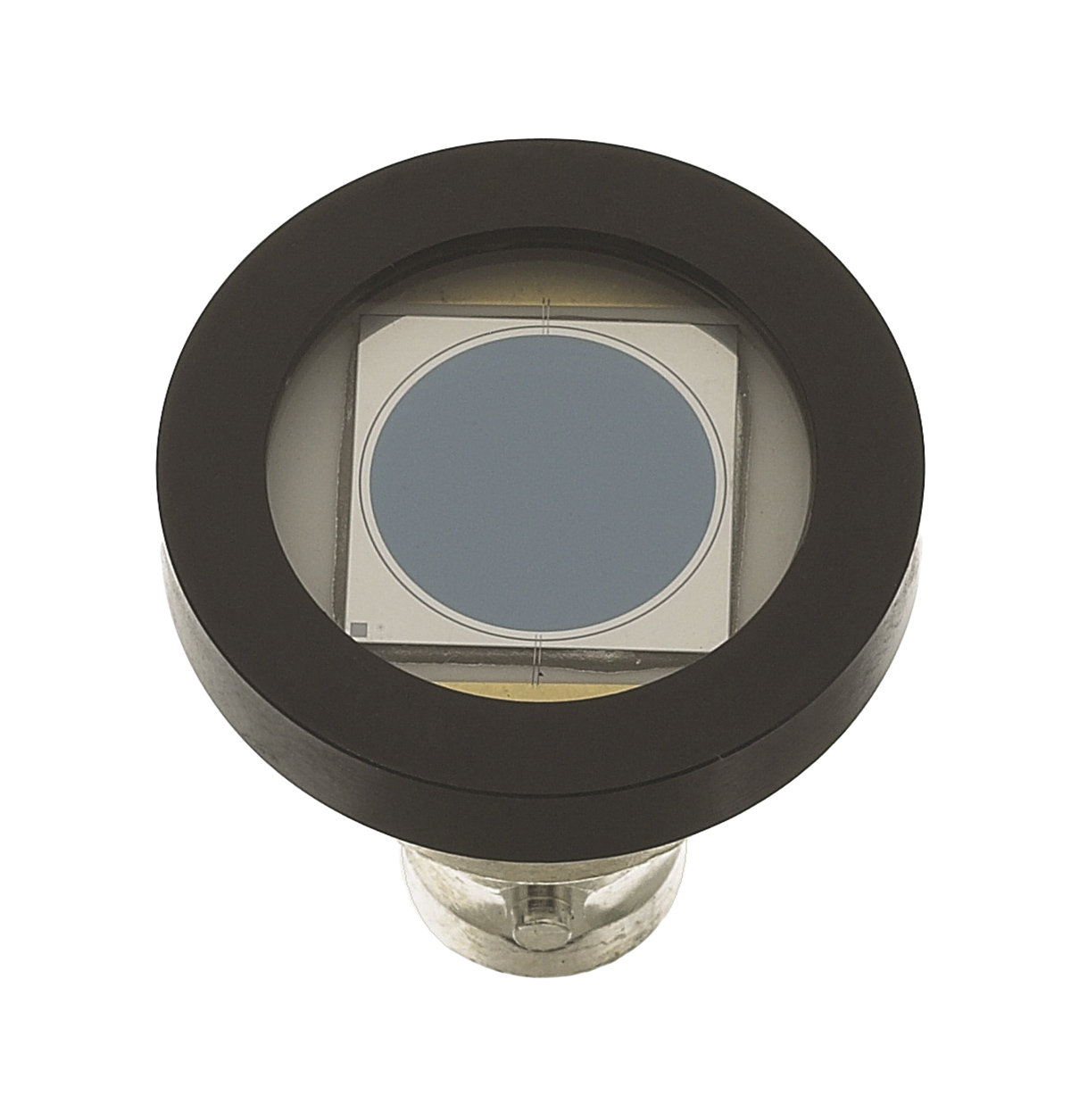 OSI Optoelectronics, PIN-10DP IR Si Photodiode, Surface Mount BNC