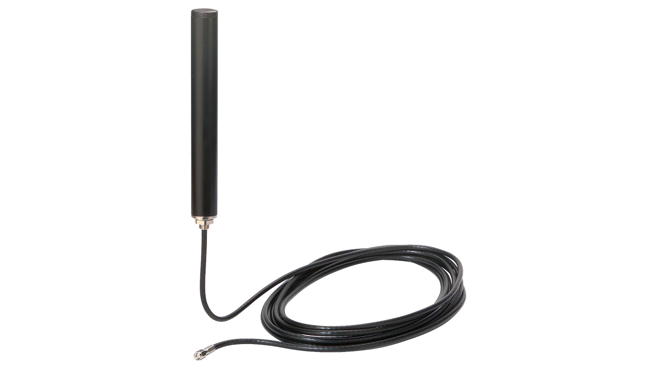 Siemens ANT794-4MR Series Antenna for Use with SIMATIC S7-200 Series