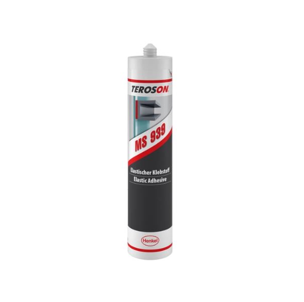 Loctite MS 939 Adhesive