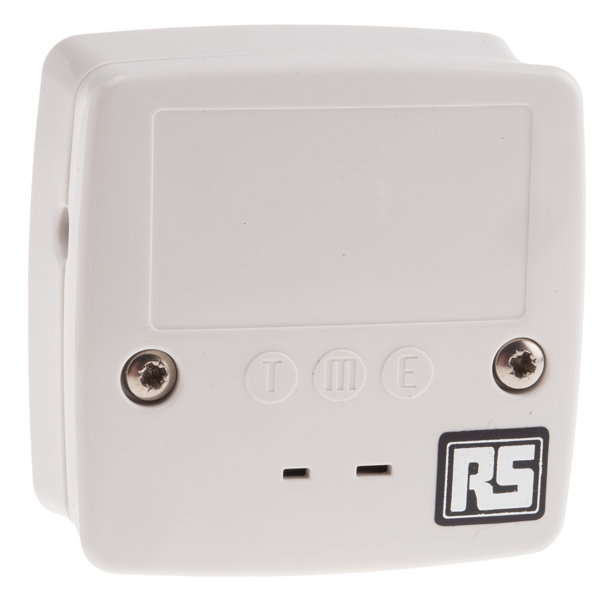 RS PRO Wall Port for Use with Thermocouple Probe, Thermometer, Legionella
