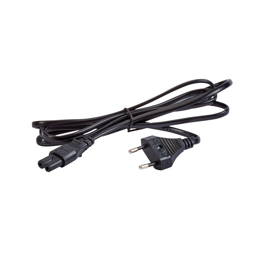 Chauvin Arnoux P01295174 Insulation Tester Lead, For Use With CA6460