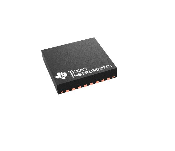 Texas Instruments DRV8350SRTVT, Gate Driver 1, 25 mA 32-Pin 6 V, WQFN