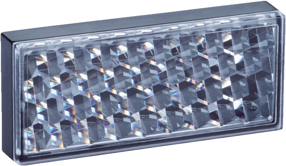 SICK, PL Series Reflector
