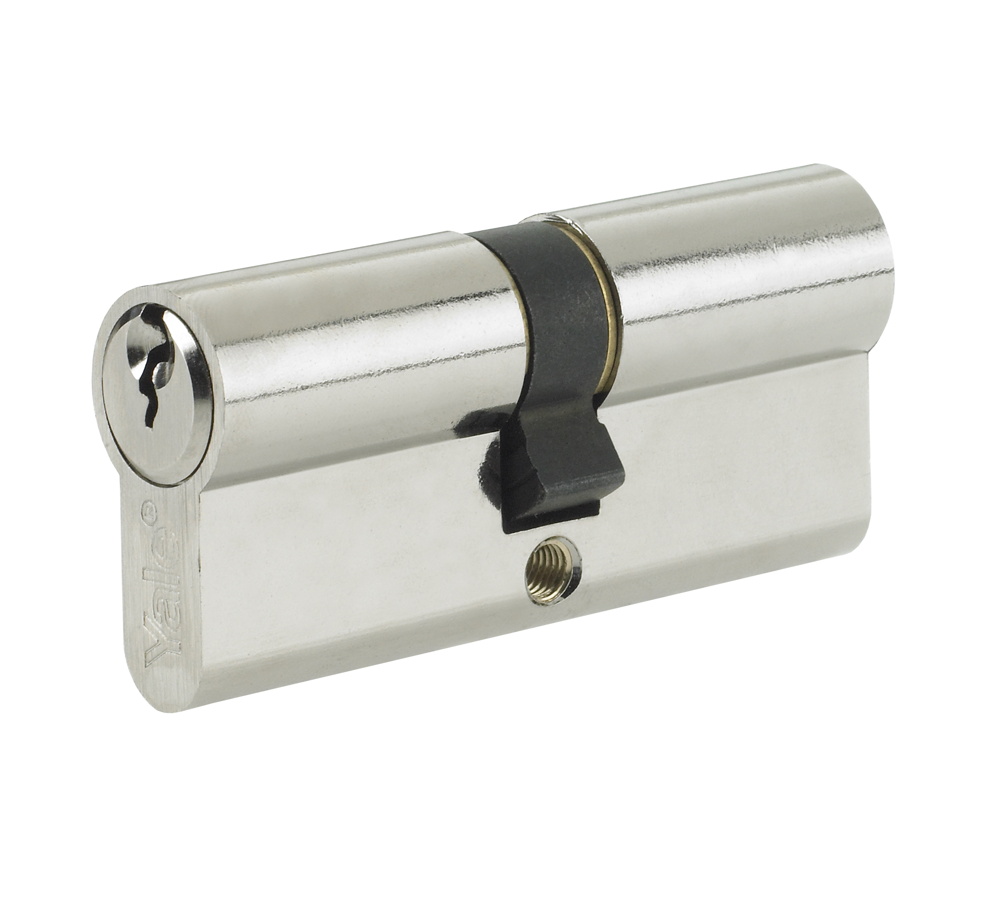 Yale Euro Cylinder Lock