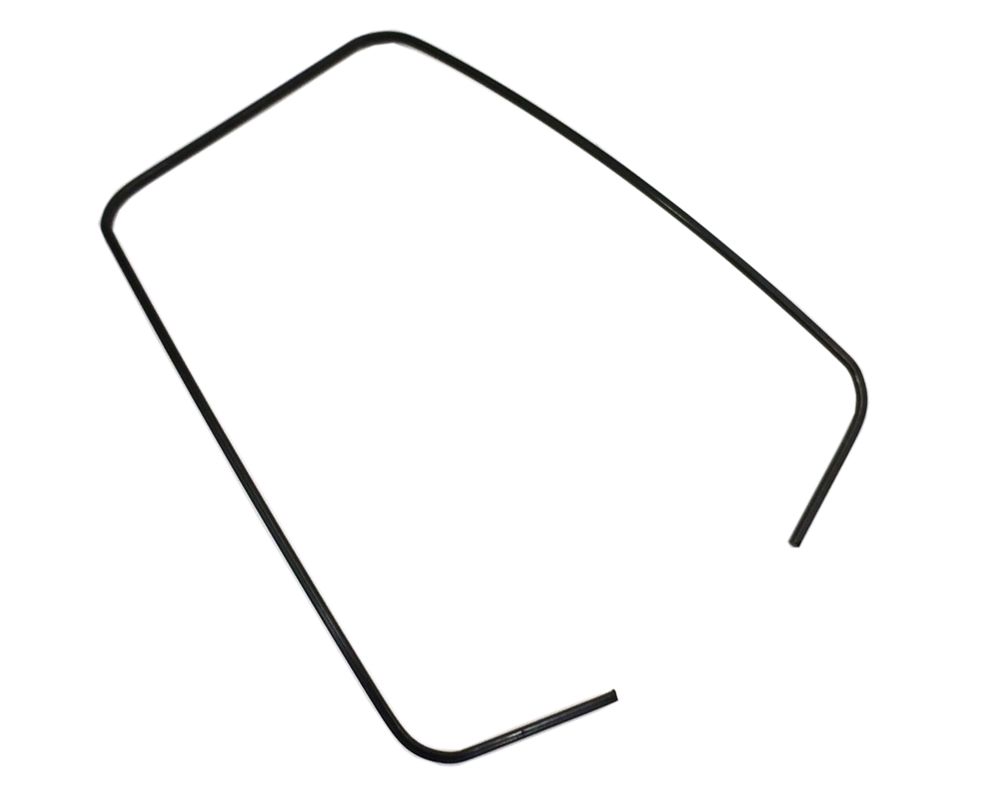 Sundstrom R03 Clip for use with SR 83, SR 84