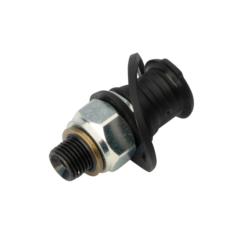 SKF Nipple for use with Nipple Hydraulic Pumps