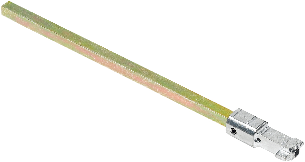 Socomec Switch Disconnector Shaft 200mm