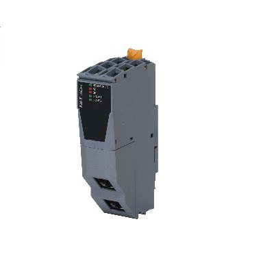 B&R X20 Series Interface Module