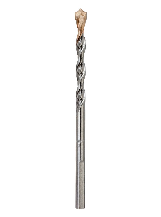 DeWALT DT668 Series Masonry Drill Bit for Masonry, 12mm Diameter, 150 mm Overall