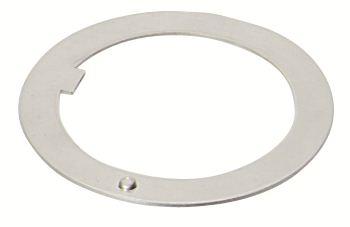 Werma Black Anti-twist Washer for use with 815 Series