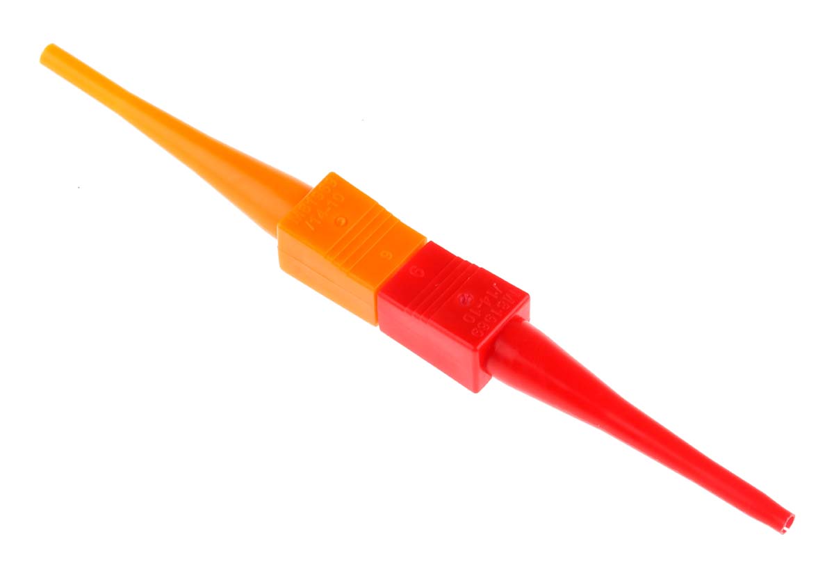 Amphenol Socapex Insertion & Extraction Tool, T20 Series