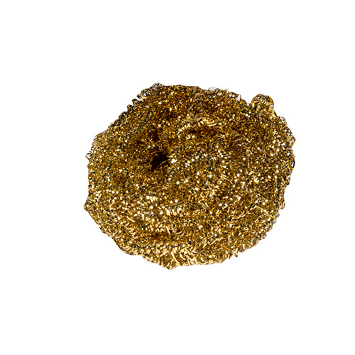 Metcal Soldering Accessory AC-BP Brass Wool MX Series, for use with MX Series