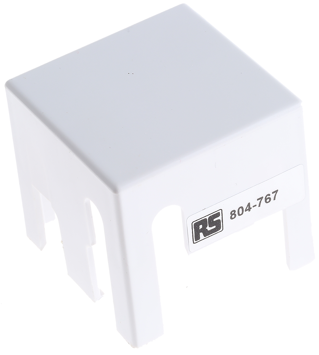 HOBUT Cover For Use With 48 x 48 Ammeter