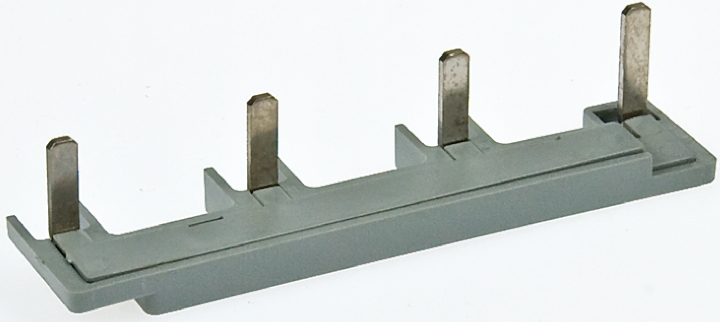 Releco Busbar