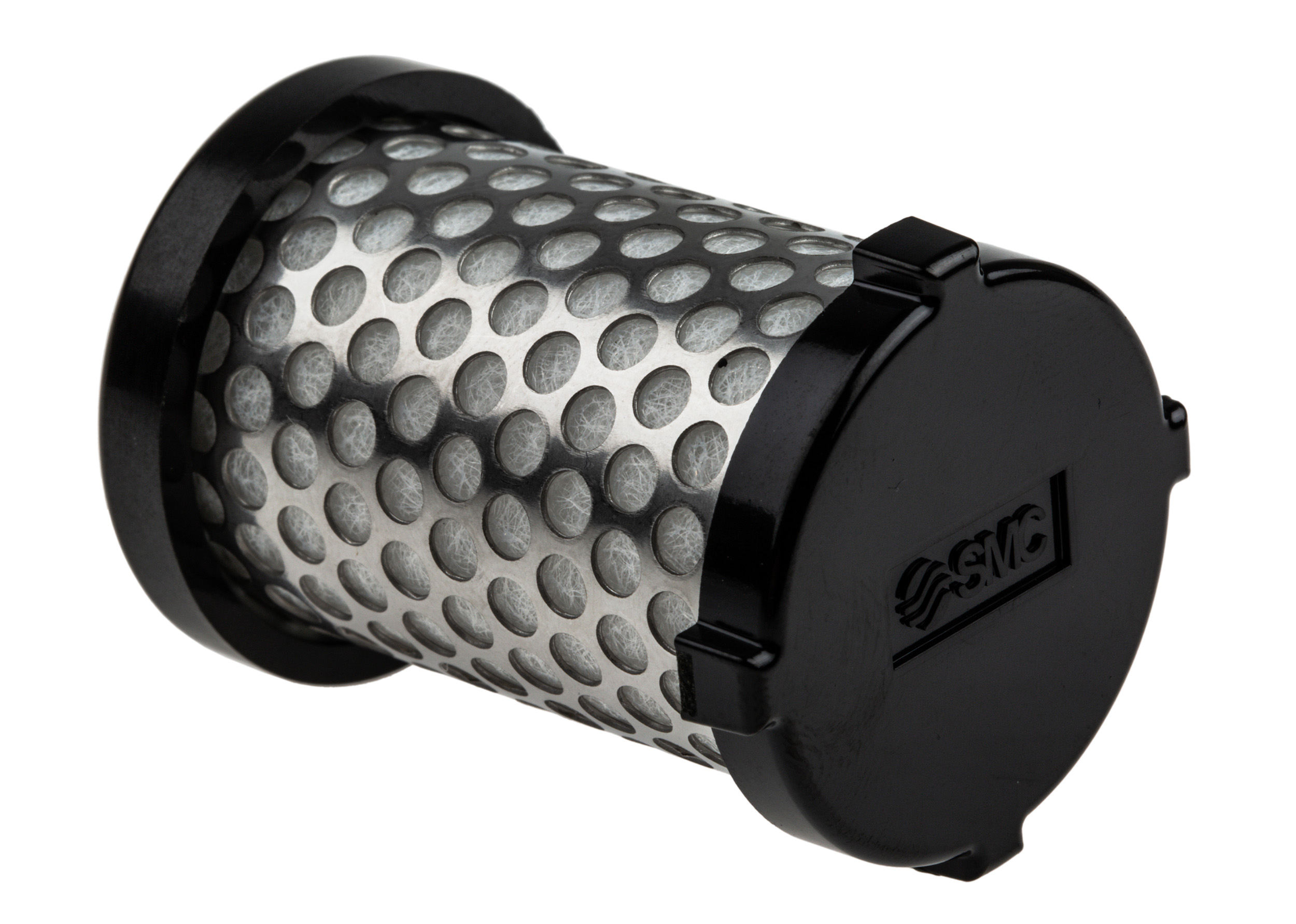 SMC Replacement Filter Element for AMJ3000